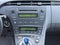 2010 Toyota Prius 5dr HB IV