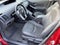 2010 Toyota Prius 5dr HB IV