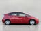 2010 Toyota Prius 5dr HB IV