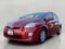 2010 Toyota Prius 5dr HB IV