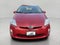 2010 Toyota Prius 5dr HB IV