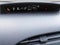 2010 Toyota Prius 5dr HB IV