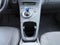 2010 Toyota Prius 5dr HB IV