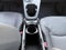 2010 Toyota Prius 5dr HB IV
