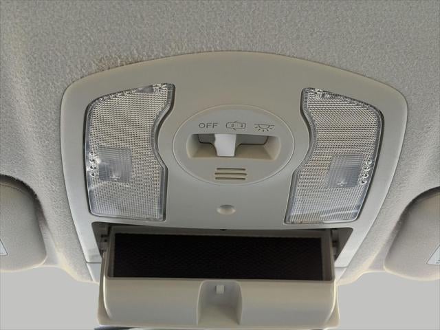 2010 Toyota Prius 5dr HB IV