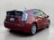 2010 Toyota Prius 5dr HB IV