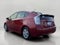 2010 Toyota Prius 5dr HB IV