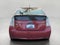 2010 Toyota Prius 5dr HB IV
