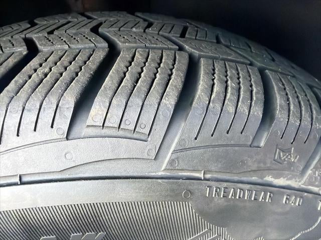 2010 Toyota Prius 5dr HB IV