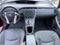 2010 Toyota Prius 5dr HB IV