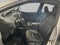 2022 Toyota PRIUS 4DR CAR
