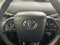 2022 Toyota PRIUS 4DR CAR