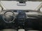 2022 Toyota PRIUS 4DR CAR