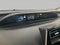 2022 Toyota PRIUS 4DR CAR