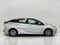 2022 Toyota PRIUS 4DR CAR