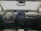 2022 Toyota PRIUS 4DR CAR