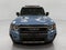 2024 Toyota Land Cruiser 4WD