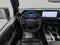2024 Toyota Land Cruiser 4WD