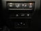 2024 Toyota Land Cruiser 4WD