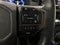 2024 Toyota Land Cruiser 4WD