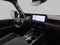 2024 Toyota Land Cruiser 4WD