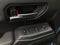 2024 Toyota Land Cruiser 4WD