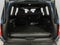2024 Toyota Land Cruiser 4WD