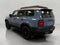 2024 Toyota Land Cruiser 4WD