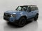 2024 Toyota Land Cruiser 4WD