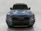 2024 Toyota Land Cruiser 4WD