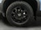 2024 Toyota Land Cruiser 4WD