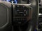 2024 Toyota Land Cruiser 4WD