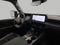 2024 Toyota Land Cruiser 4WD