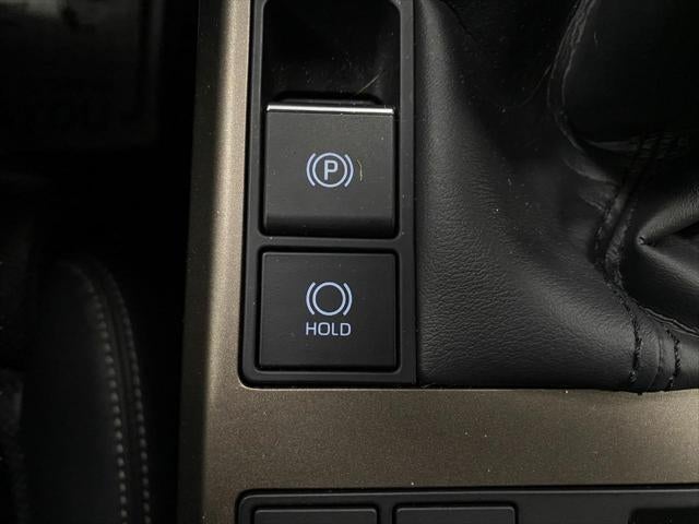 2024 Toyota Land Cruiser First Edition - Photo 65