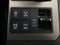 2024 Toyota Land Cruiser 4WD