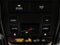2024 Toyota Land Cruiser 4WD