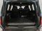2024 Toyota Land Cruiser 4WD