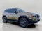 2026 Toyota Land Cruiser 4WD