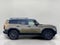 2026 Toyota Land Cruiser 4WD