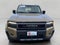 2026 Toyota Land Cruiser 4WD