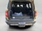 2026 Toyota Land Cruiser 4WD