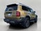 2026 Toyota Land Cruiser 4WD