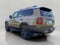 2026 Toyota Land Cruiser 4WD
