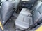 2026 Toyota Land Cruiser 4WD
