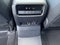 2026 Toyota Land Cruiser 4WD