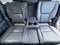 2026 Toyota Land Cruiser 4WD