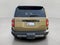 2026 Toyota Land Cruiser 4WD