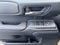 2026 Toyota Land Cruiser 4WD