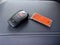 2026 Toyota Land Cruiser 4WD