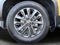 2026 Toyota Land Cruiser 4WD